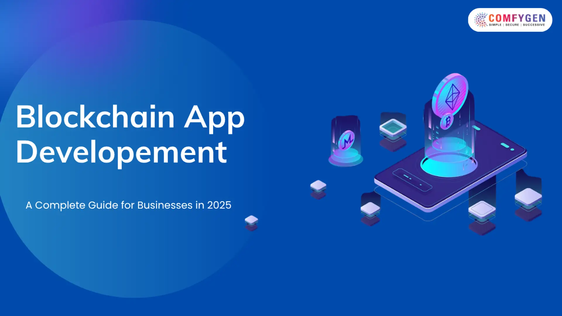 6846d59a16c0d9ad6522aa92